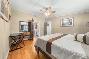 3347 Dickey Rd, Millen, GA 30442 - Photo 16