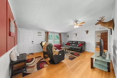 3347 Dickey Road, Millen, GA 30442 - Photo 14