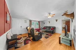 3347 Dickey Rd, Millen, GA 30442 - Photo 14