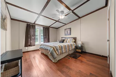 3347 Dickey Road, Millen, GA 30442 - Photo 20
