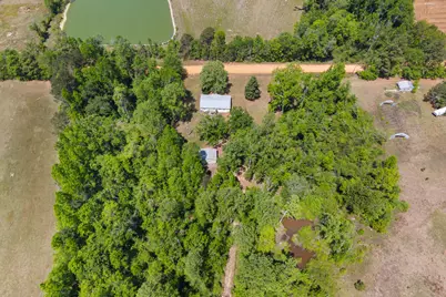 3347 Dickey Road, Millen, GA 30442 - Photo 28