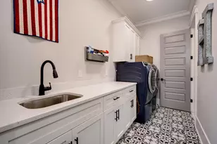 5228 Teal Ln, Evans, GA 30809 - Photo 20