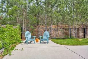 5228 Teal Ln, Evans, GA 30809 - Photo 42