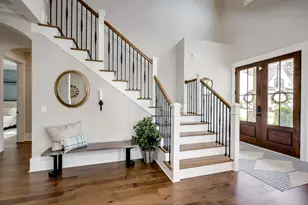 5228 Teal Ln, Evans, GA 30809 - Photo 6
