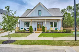 5228 Teal Ln, Evans, GA 30809 - Photo 44