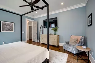 5228 Teal Ln, Evans, GA 30809 - Photo 22