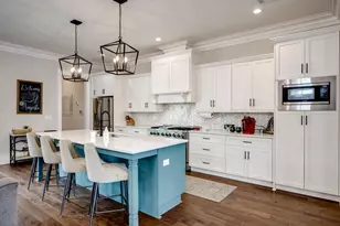 5228 Teal Ln, Evans, GA 30809 - Photo 14
