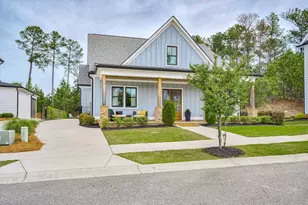 5228 Teal Ln, Evans, GA 30809 - Photo 2
