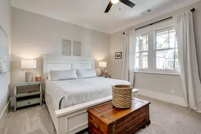 5228 Teal Lane, Evans, GA 30809 - Photo 26