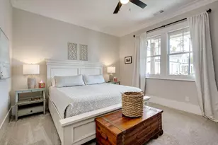 5228 Teal Ln, Evans, GA 30809 - Photo 26