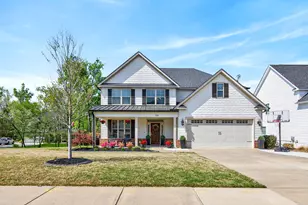 720 Pretoria Dr, Evans, GA 30809 - Photo 1