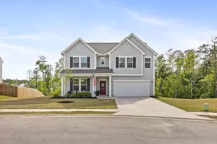 126 Yellow Birch Wy, Harlem, GA 30814 - Photo 4
