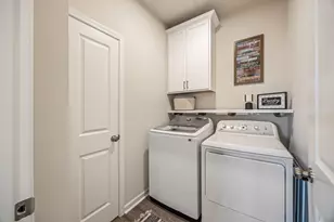 126 Yellow Birch Wy, Harlem, GA 30814 - Photo 22