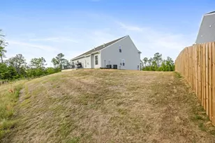 126 Yellow Birch Wy, Harlem, GA 30814 - Photo 56