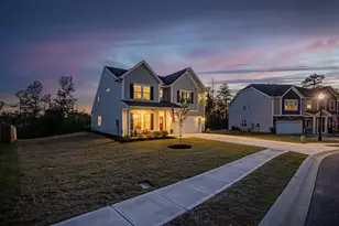 126 Yellow Birch Wy, Harlem, GA 30814 - Photo 64