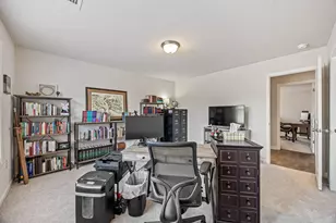 126 Yellow Birch Wy, Harlem, GA 30814 - Photo 46