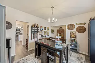 126 Yellow Birch Wy, Harlem, GA 30814 - Photo 14