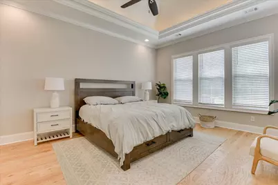 566 River Oaks Lane, Evans, GA 30809 - Photo 24