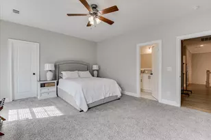 566 River Oaks Ln, Evans, GA 30809 - Photo 40