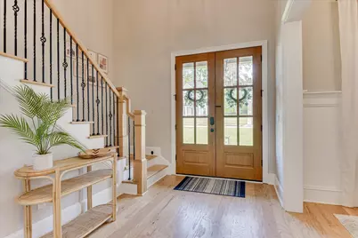 566 River Oaks Lane, Evans, GA 30809 - Photo 10