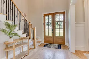 566 River Oaks Ln, Evans, GA 30809 - Photo 10