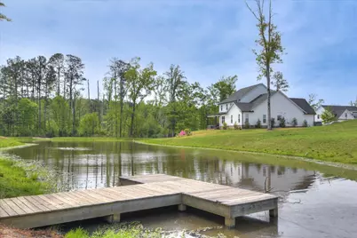 566 River Oaks Lane, Evans, GA 30809 - Photo 54