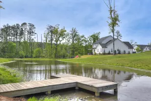 566 River Oaks Ln, Evans, GA 30809 - Photo 54