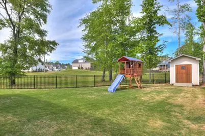 566 River Oaks Lane, Evans, GA 30809 - Photo 52