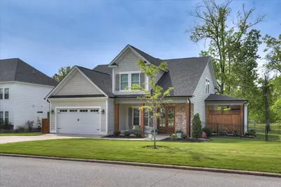 566 River Oaks Lane, Evans, GA 30809 - Photo 8