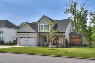 566 River Oaks Ln, Evans, GA 30809 - Photo 8