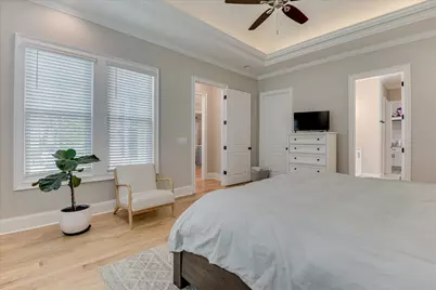 566 River Oaks Lane, Evans, GA 30809 - Photo 26