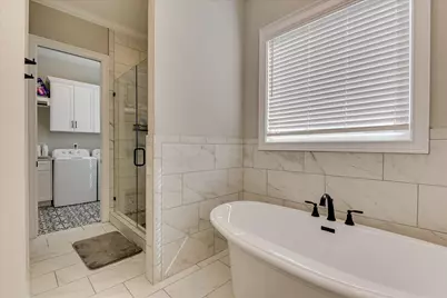 566 River Oaks Lane, Evans, GA 30809 - Photo 28