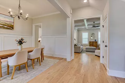 566 River Oaks Lane, Evans, GA 30809 - Photo 12
