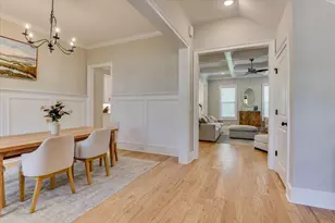 566 River Oaks Ln, Evans, GA 30809 - Photo 12
