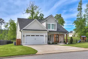 566 River Oaks Ln, Evans, GA 30809 - Photo 2