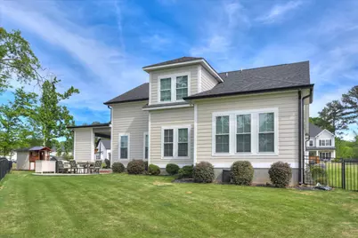 566 River Oaks Lane, Evans, GA 30809 - Photo 50