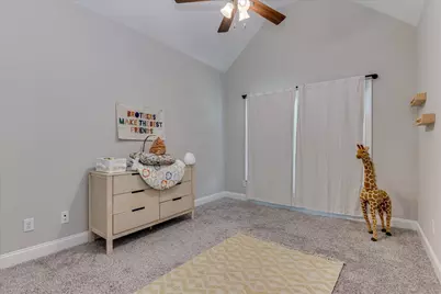 566 River Oaks Lane, Evans, GA 30809 - Photo 38