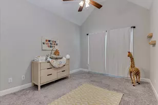 566 River Oaks Ln, Evans, GA 30809 - Photo 38