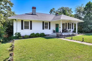 1220 Hickman Rd, Augusta, GA 30904 - Photo 36