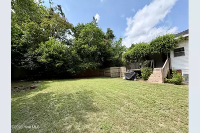 1220 Hickman Road, Augusta, GA 30904 - Photo 32