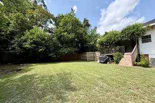1220 Hickman Rd, Augusta, GA 30904 - Photo 32