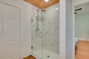 1220 Hickman Rd, Augusta, GA 30904 - Photo 20