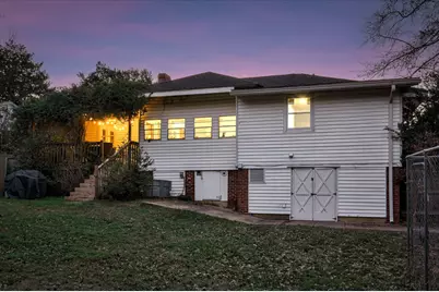 1220 Hickman Road, Augusta, GA 30904 - Photo 30