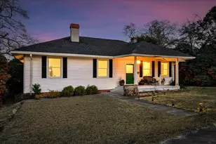 1220 Hickman Rd, Augusta, GA 30904 - Photo 2