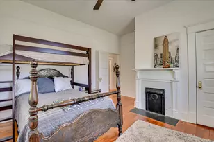 1220 Hickman Rd, Augusta, GA 30904 - Photo 26
