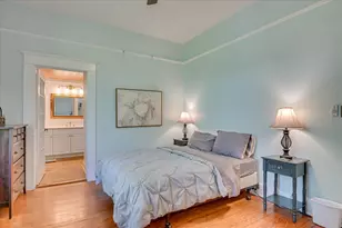 1220 Hickman Rd, Augusta, GA 30904 - Photo 18