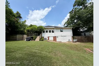 1220 Hickman Road, Augusta, GA 30904 - Photo 34