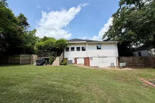 1220 Hickman Rd, Augusta, GA 30904 - Photo 34