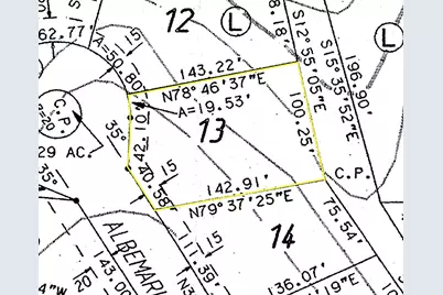 L13 B12 Garfield Court, McCormick, SC 29835 - Photo 2