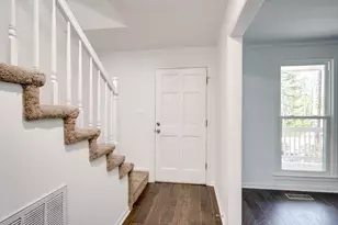 4098 Amherst Way, Martinez, GA 30907 - Photo 6